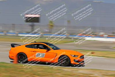 media/Oct-01-2022-Speed Ventures (Sat) [[c274cbe0b4]]/PURPLE GROUP/SESSION 2 (TURN 6 OUTSIDE)/